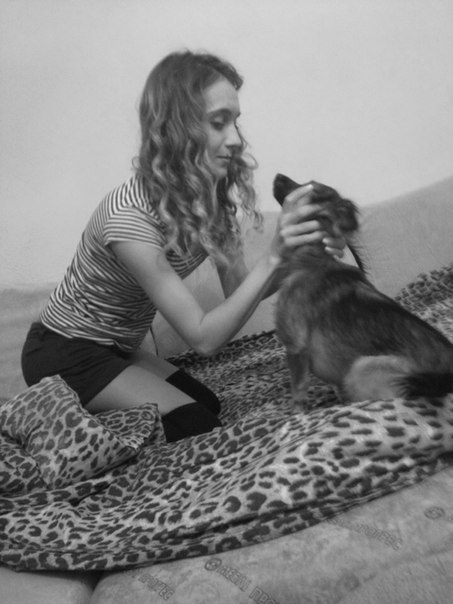 Светлана, 37, Odesa, Ukraine