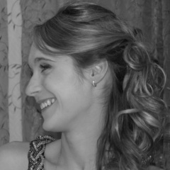 Светлана, 37, Odesa, Ukraine