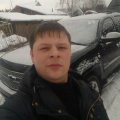 Руслан, 38, Yekaterinburg, Russian Federation