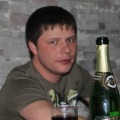 Руслан, 38, Yekaterinburg, Russian Federation