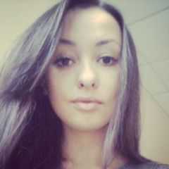 Катерина Трухина, 33, 