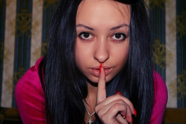 Катерина Трухина, 33, 