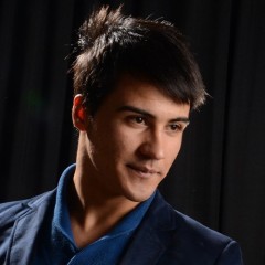 UĞUR ZORLU, 31, Antalya, Turkey