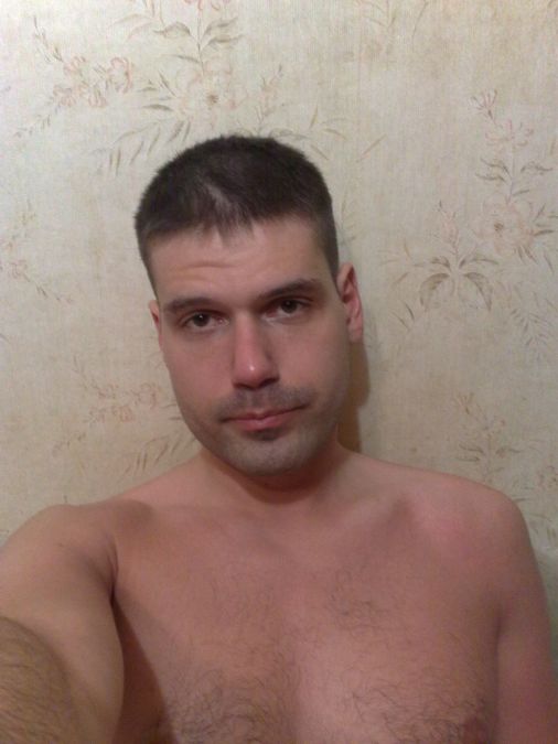 Kosarar, 41, Poltava, Ukraine