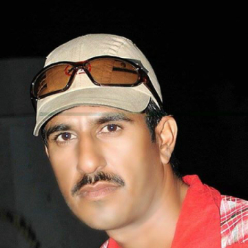 ashok, 40, Udaipur, India