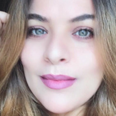 Anna, 35, Tunis, Tunisia