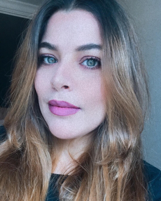 Anna, 35, Tunis, Tunisia