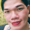 Joy, 43, Cebu, Philippines
