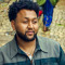 Samuel, 27, Addis Abeba, Ethiopia