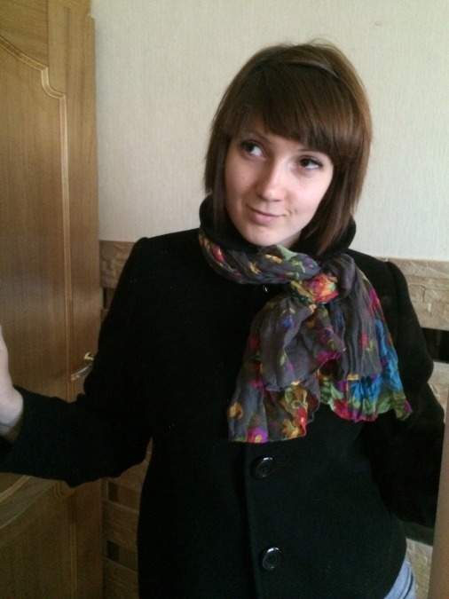 Татьяна Сюваткина, 37, Brest, Belarus