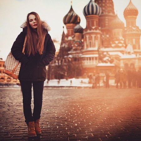 Алла , 35, Kiev, Ukraine