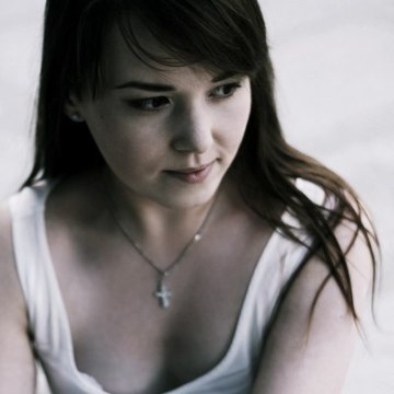 Julia, 36, Ufa, Russian Federation