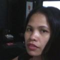 Rosila Delima Samson, 43, Davao City, Philippines