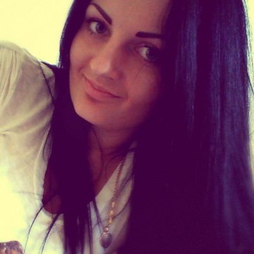 Irina, 32, Lviv, Ukraine