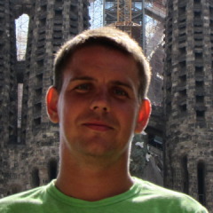 Алексей, 42, Saint Petersburg, Russian Federation