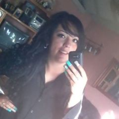 Karen Wayn Gill, 47, Jacksonville, United States