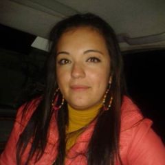 Karen Wayn Gill, 47, Jacksonville, United States