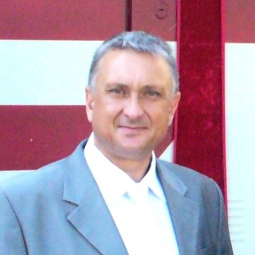 Сергей, 62, Volgograd, Russian Federation