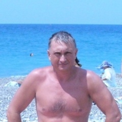 Сергей, 62, Volgograd, Russian Federation
