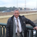 Сергей, 62, Volgograd, Russian Federation