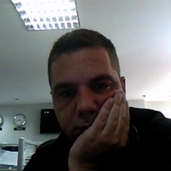 Nemo, 47, Dubai, United Arab Emirates