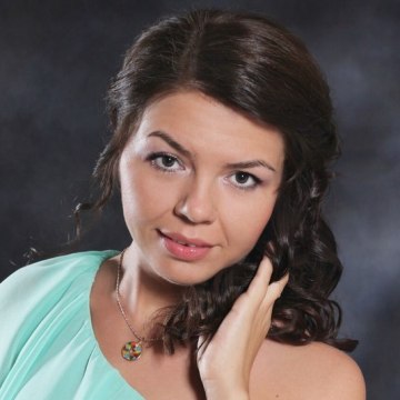 Anastasiya, 40, Abakan, Russian Federation