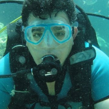 Xasan Alsuree, 55, Istanbul, Turkey