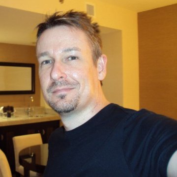 mark.william, 61, London, United States