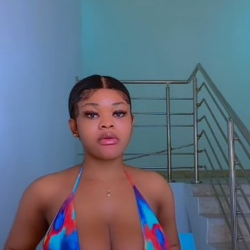 Sonia Billions Sonia Billions, 24, Abu Dhabi, United Arab Emirates