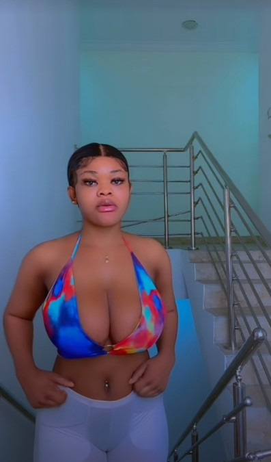 Sonia Billions Sonia Billions, 24, Abu Dhabi, United Arab Emirates