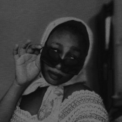 Adjoa Adepa, , Accra, Ghana