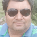 kamal, 43, Haryana, India
