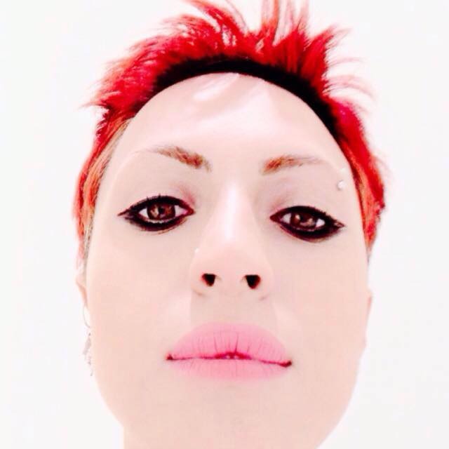 sofia julian, 37, Baku, Azerbaijan