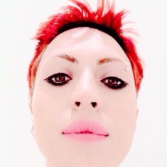 sofia julian, 37, Baku, Azerbaijan