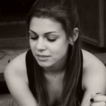 elena, 36, Kiev, Ukraine