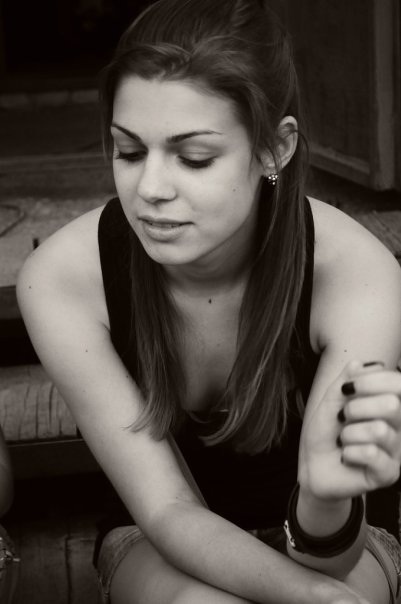 elena, 36, Kiev, Ukraine