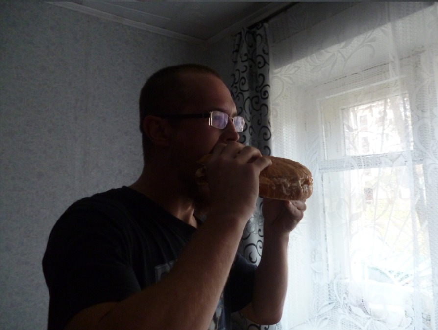 Дмитрий, 36, Yoshkar-Ola, Russian Federation