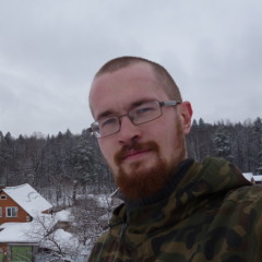 Дмитрий, 36, Yoshkar-Ola, Russian Federation