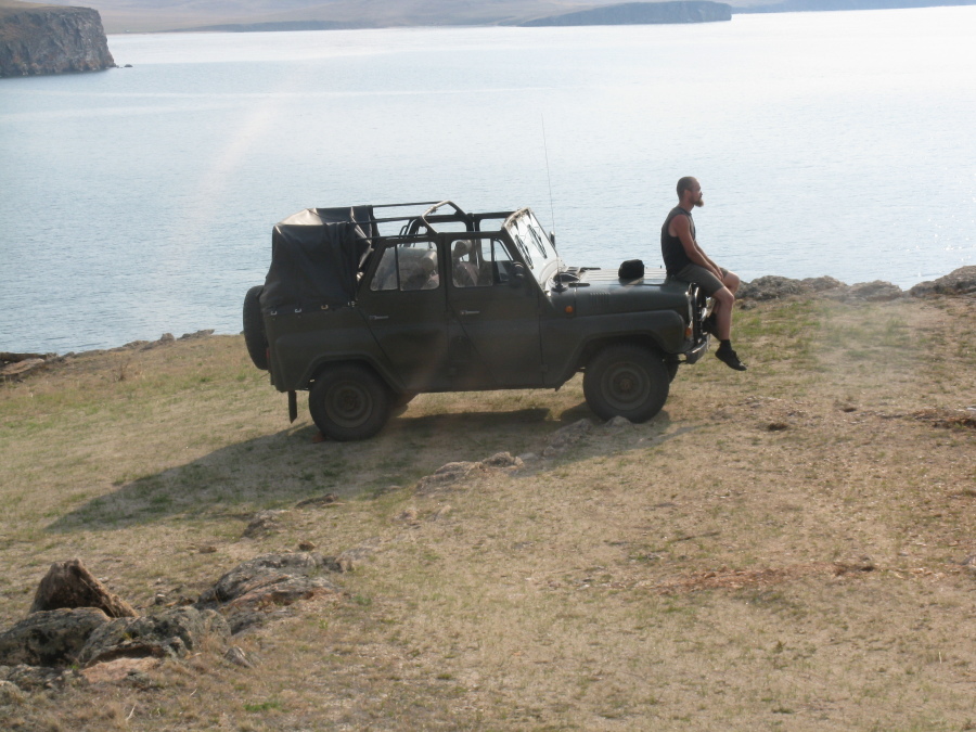 Дмитрий, 36, Yoshkar-Ola, Russian Federation