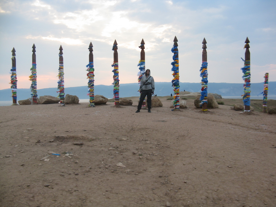 Дмитрий, 36, Yoshkar-Ola, Russian Federation