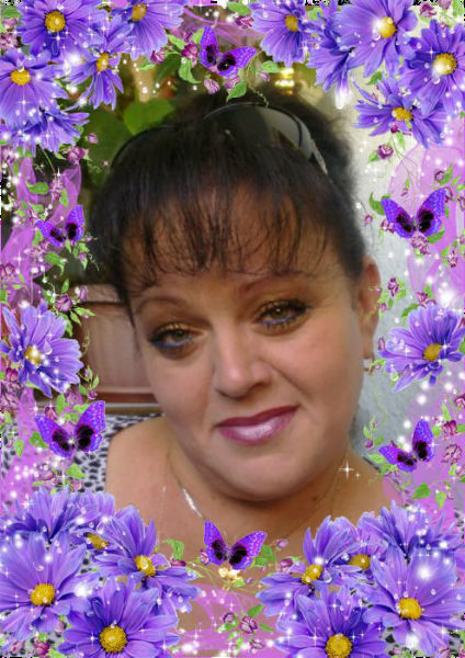 Анна, 57, Almaty, Kazakhstan