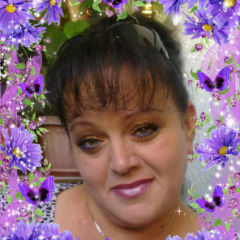 Анна, 57, Almaty, Kazakhstan