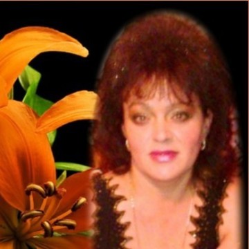 Анна, 57, Almaty, Kazakhstan