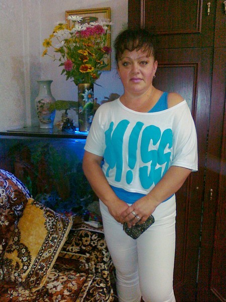 Анна, 57, Almaty, Kazakhstan