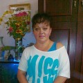 Анна, 57, Almaty, Kazakhstan