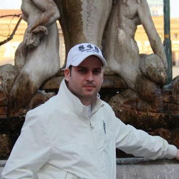 Мик, 39, Baku, Azerbaijan