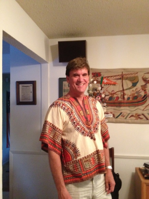 Doug, 66, Richardson, United States