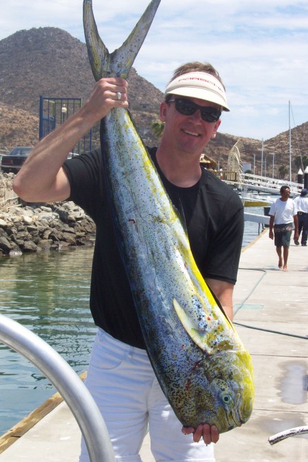 Doug, 66, Richardson, United States