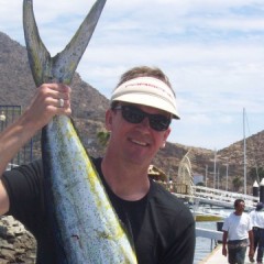 Doug, 66, Richardson, United States