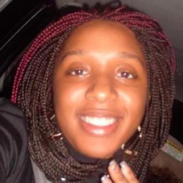 Belinda, 46, San Dimas, United States